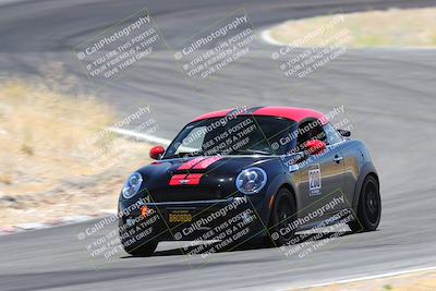 media/Jun-22-2024-Extreme Speed (Sat) [[ca2808de24]]/Parade Laps/Lunch/